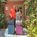 Must-Have Items in Your Carry-On Bag: Essential Tips for a Smooth Airport Experience