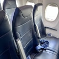 Choosing Flights with Better On-Time Records