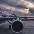 Rebooking Options: Everything You Need to Know