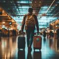 Maximizing Your Airport Experience: Tips and Tricks for Smooth Navigation