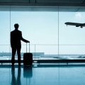 What You Can Bring on a Plane: Essential Tips for a Smooth Airport Experience