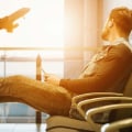 Airport Safety and Security Tips