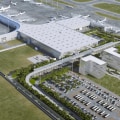 Using Airport Maps to Enhance Your Airport Experience