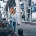 What to Do During a Long Delay: Tips for Navigating the Airport and Making the Most of Your Layover