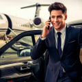 Tips for a Smooth Airport Experience