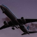 Tips for Planning Ahead on Short Layovers