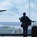Navigating Through Airport Security: Tips for a Smoother Experience