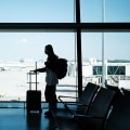 Airport Tips: Making Your Travel Experience Smoother