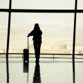 Airport Tips: How to Have a Smooth and Efficient Airport Experience