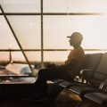 Airport Tips: Navigating Your Layover Like a Pro