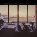 Navigating TSA PreCheck: Tips for a Smooth Airport Experience