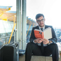Activities to Do During a Layover: Make the Most of Your Airport Experience