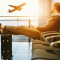 How to Navigate Layovers Like a Pro