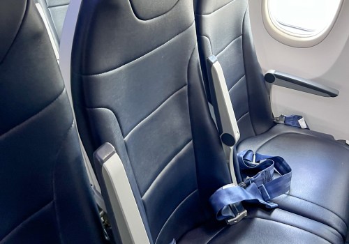 Choosing Flights with Better On-Time Records