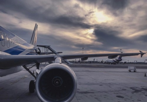 Rebooking Options: Everything You Need to Know