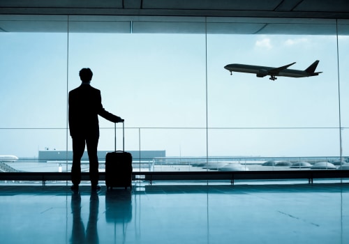 What You Can Bring on a Plane: Essential Tips for a Smooth Airport Experience