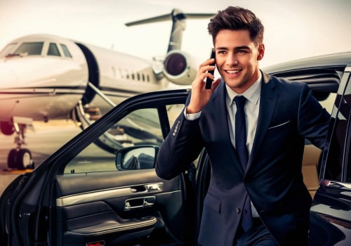 Tips for a Smooth Airport Experience
