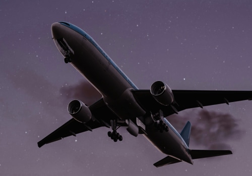 Tips for Planning Ahead on Short Layovers