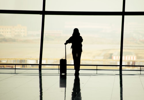Airport Tips: How to Have a Smooth and Efficient Airport Experience