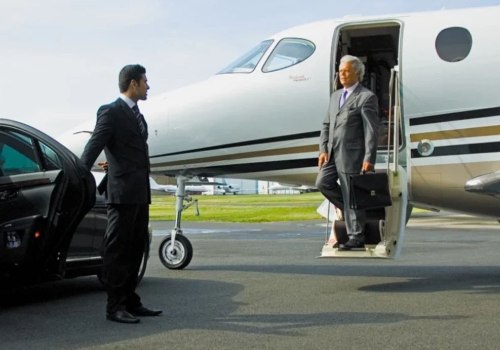 Maximizing Your Airport Experience with Rental Cars